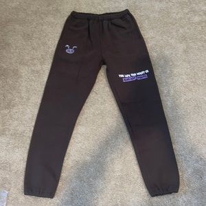 Mayfair Group sweatpants